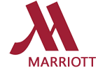 New York Marriott Downtown Logo